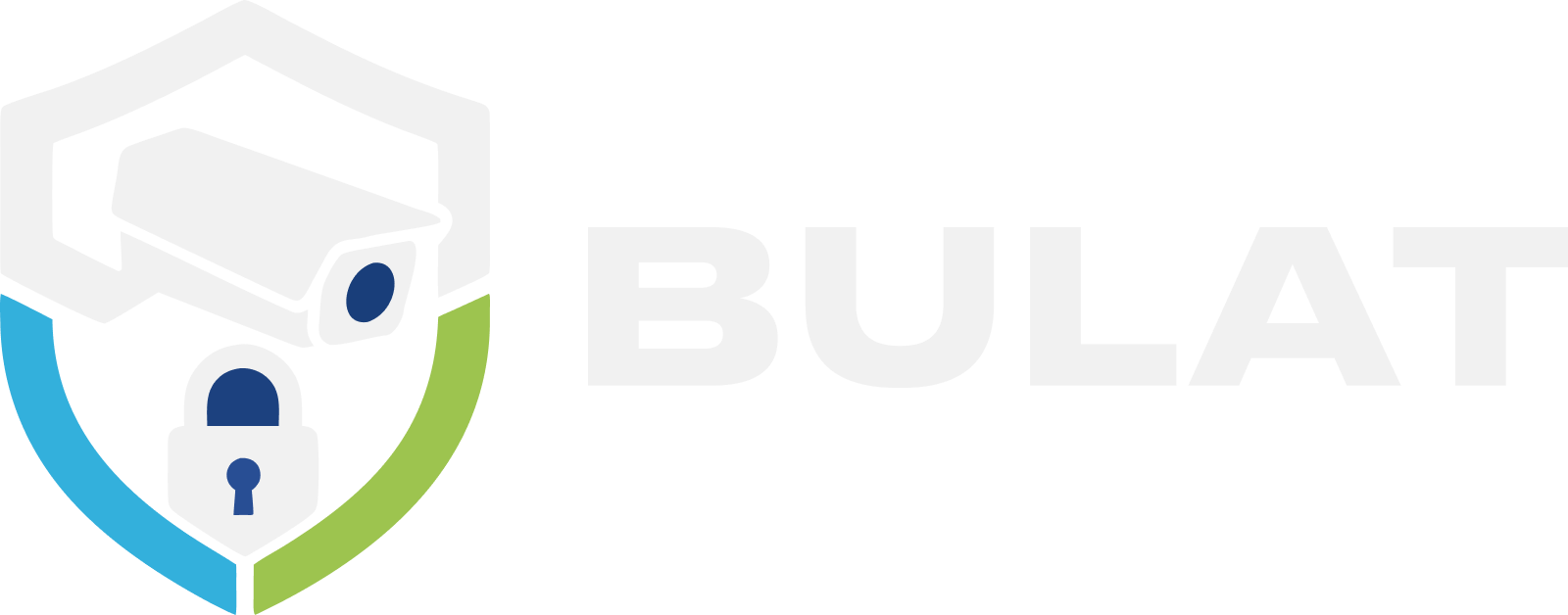 Bulat.kharkov.ua